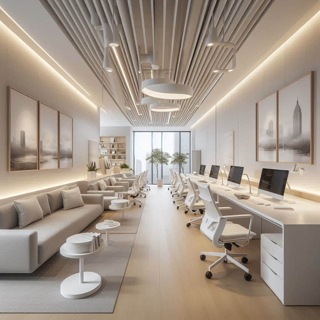 大厦名字文章配图