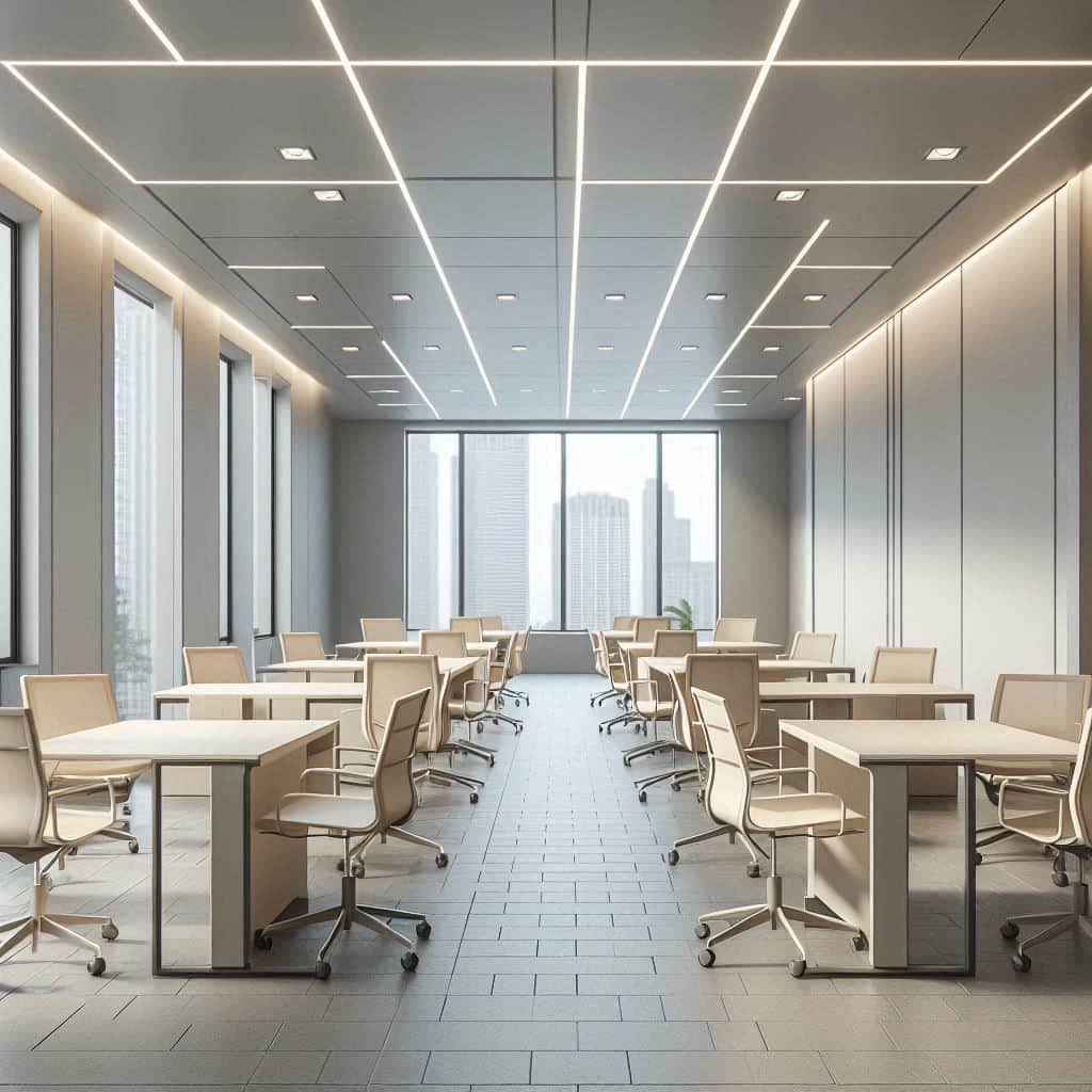 大厦名字文章配图