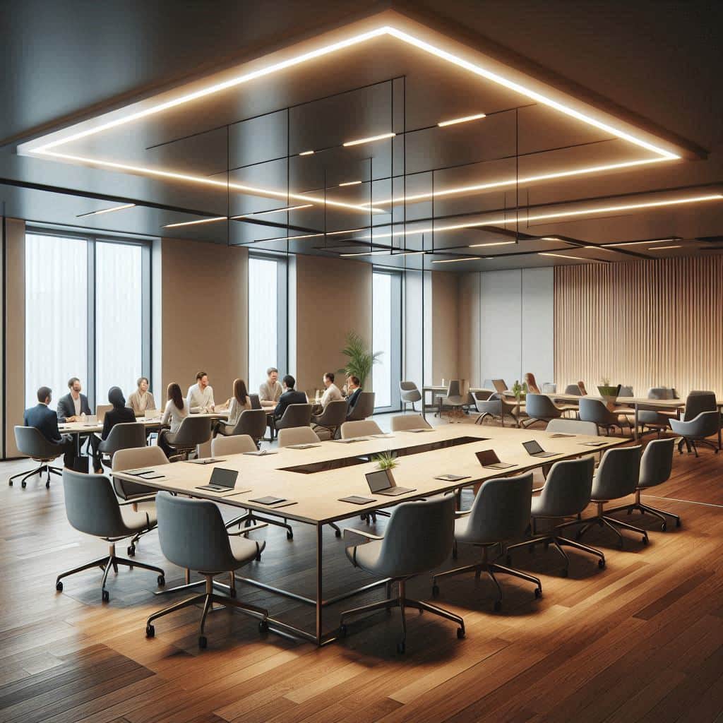 大厦名字文章配图